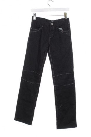 Kinderjeans, Größe 15-18y/ 170-176 cm, Farbe Schwarz, Preis € 9,99