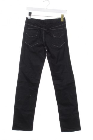 Kinderjeans, Größe 15-18y/ 170-176 cm, Farbe Schwarz, Preis € 9,99