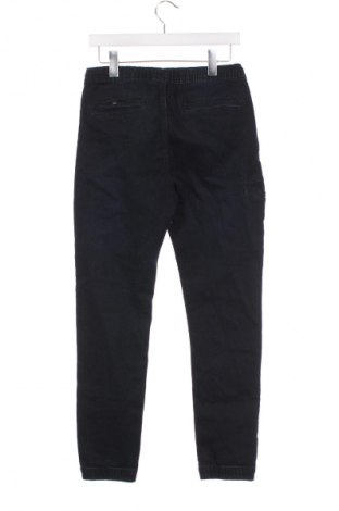 Kinderjeans, Größe 12-13y/ 158-164 cm, Farbe Schwarz, Preis € 9,99