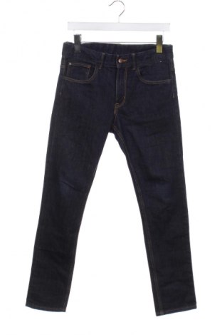 Kinderjeans, Größe 11-12y/ 152-158 cm, Farbe Blau, Preis € 22,99