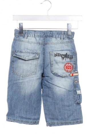 Kinderjeans, Größe 4-5y/ 110-116 cm, Farbe Blau, Preis 13,99 €