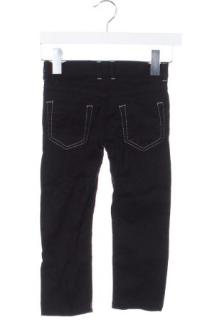 Kinderjeans, Größe 3-4y/ 104-110 cm, Farbe Schwarz, Preis € 14,32