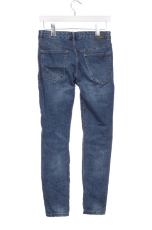 Kinderjeans, Größe 12-13y/ 158-164 cm, Farbe Blau, Preis € 9,99