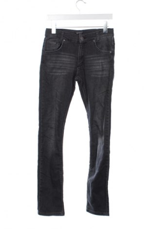 Blugi pentru copii Blue Effect, Mărime 14-15y/ 168-170 cm, Culoare Negru, Preț 42,99 Lei