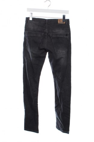 Blugi pentru copii Blue Effect, Mărime 14-15y/ 168-170 cm, Culoare Negru, Preț 42,99 Lei