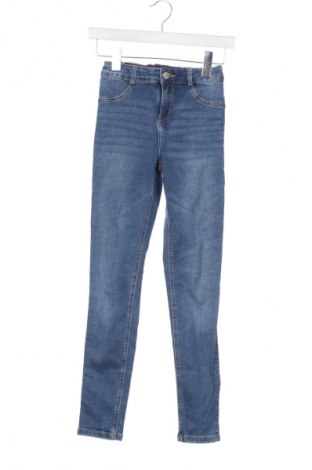 Kinderjeans Blue Ridge, Größe 10-11y/ 146-152 cm, Farbe Blau, Preis € 9,99