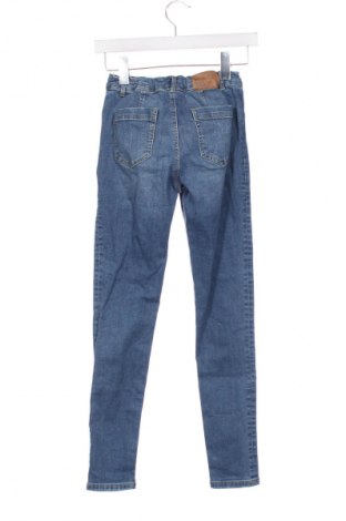 Kinderjeans Blue Ridge, Größe 10-11y/ 146-152 cm, Farbe Blau, Preis € 9,99