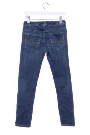 Kinderjeans C&A, Größe 10-11y/ 146-152 cm, Farbe Blau, Preis € 9,99