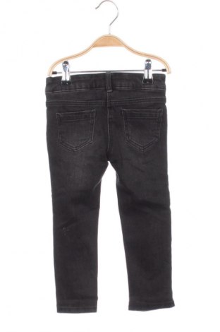 Kinderjeans C&A, Größe 2-3y/ 98-104 cm, Farbe Schwarz, Preis € 5,99