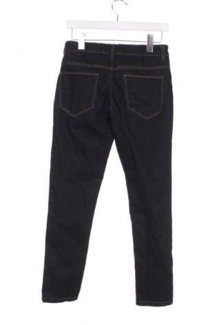 Kinderjeans C&A, Größe 11-12y/ 152-158 cm, Farbe Blau, Preis € 9,99