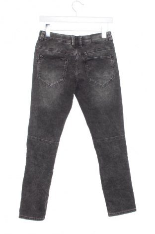 Kinderjeans C&A, Größe 10-11y/ 146-152 cm, Farbe Grau, Preis € 9,99