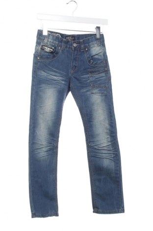 Παιδικά τζίν Cars Jeans, Μέγεθος 9-10y/ 140-146 εκ., Χρώμα Μπλέ, Τιμή 8,99 €