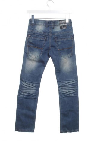 Kinderjeans Cars Jeans, Größe 9-10y/ 140-146 cm, Farbe Blau, Preis € 9,99