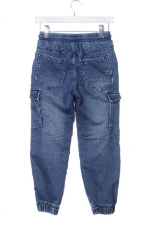Kinderjeans Chapter, Größe 9-10y/ 140-146 cm, Farbe Blau, Preis € 22,99