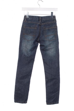 Kinderjeans Chapter, Größe 9-10y/ 140-146 cm, Farbe Blau, Preis € 9,99