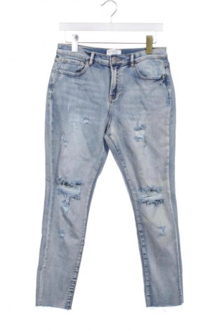 Kinderjeans Decjuba, Größe 14-15y/ 168-170 cm, Farbe Blau, Preis € 26,99