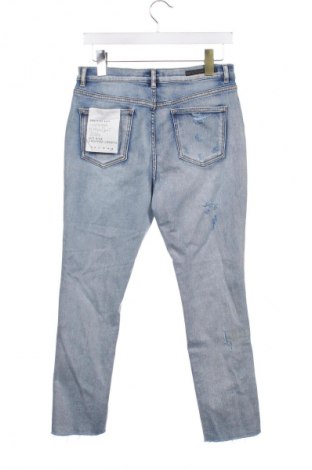 Kinderjeans Decjuba, Größe 14-15y/ 168-170 cm, Farbe Blau, Preis € 26,99