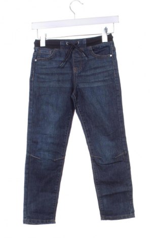 Kinderjeans Denim Co., Größe 6-7y/ 122-128 cm, Farbe Blau, Preis € 22,99