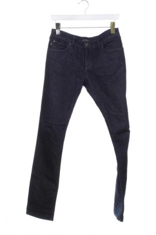 Kinderjeans Emporio Armani, Größe 13-14y/ 164-168 cm, Farbe Blau, Preis € 53,20