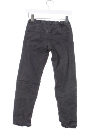 Kinderjeans Enjoy, Größe 9-10y/ 140-146 cm, Farbe Grau, Preis € 9,99