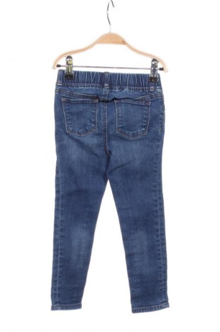 Kinderjeans Gap, Größe 3-4y/ 104-110 cm, Farbe Blau, Preis 7,99 €