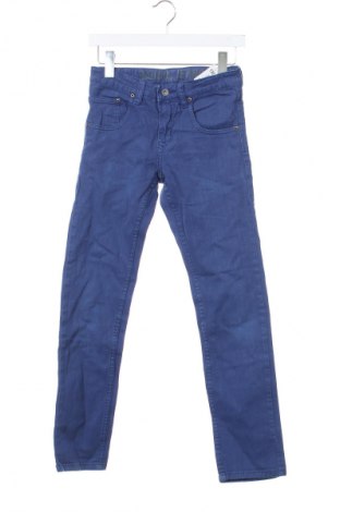 Παιδικά τζίν Garcia Jeans, Μέγεθος 10-11y/ 146-152 εκ., Χρώμα Μπλέ, Τιμή 13,80 €