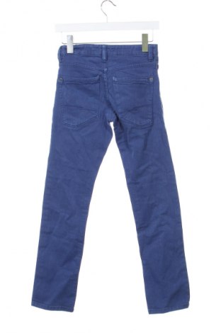 Παιδικά τζίν Garcia Jeans, Μέγεθος 10-11y/ 146-152 εκ., Χρώμα Μπλέ, Τιμή 13,80 €