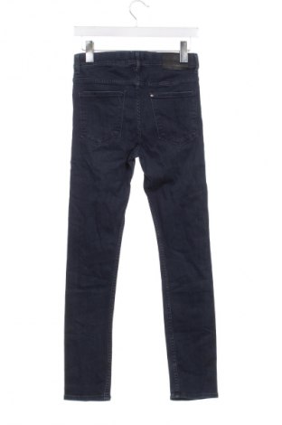 Kinderjeans H&M, Größe 12-13y/ 158-164 cm, Farbe Blau, Preis € 9,99