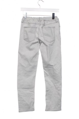 Kinderjeans H&M, Größe 10-11y/ 146-152 cm, Farbe Grau, Preis € 9,99