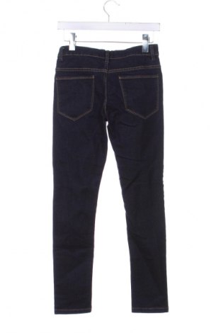 Kinderjeans Here+There, Größe 10-11y/ 146-152 cm, Farbe Blau, Preis € 9,99