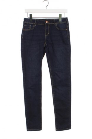 Kinderjeans Here+There, Größe 12-13y/ 158-164 cm, Farbe Blau, Preis 8,99 €