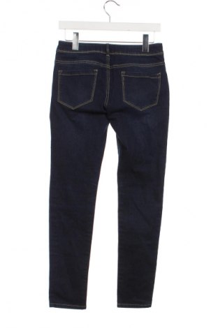 Kinderjeans Here+There, Größe 12-13y/ 158-164 cm, Farbe Blau, Preis 8,99 €