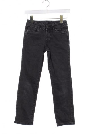 Kinderjeans Here+There, Größe 9-10y/ 140-146 cm, Farbe Schwarz, Preis 11,99 €