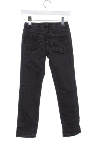 Kinderjeans Here+There, Größe 9-10y/ 140-146 cm, Farbe Schwarz, Preis 11,99 €