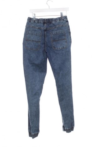 Kinderjeans John Baner, Größe 15-18y/ 170-176 cm, Farbe Blau, Preis 5,99 €