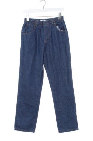 Kinderjeans John Baner, Größe 12-13y/ 158-164 cm, Farbe Blau, Preis € 17,43