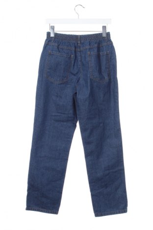 Kinderjeans John Baner, Größe 12-13y/ 158-164 cm, Farbe Blau, Preis € 17,43