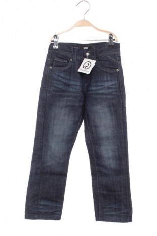 Kinderjeans Kids, Größe 4-5y/ 110-116 cm, Farbe Blau, Preis € 9,99