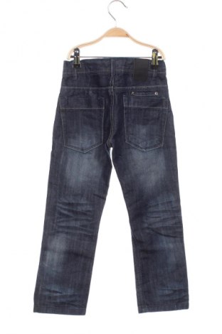 Kinderjeans Kids, Größe 4-5y/ 110-116 cm, Farbe Blau, Preis € 9,99