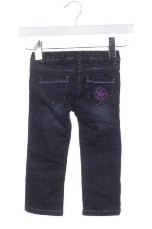 Kinderjeans Lupilu, Größe 2-3y/ 98-104 cm, Farbe Blau, Preis € 8,99