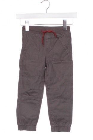 Kinderjeans Lupilu, Größe 3-4y/ 104-110 cm, Farbe Grau, Preis 9,99 €