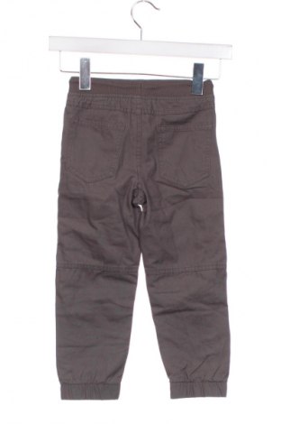 Kinderjeans Lupilu, Größe 3-4y/ 104-110 cm, Farbe Grau, Preis 9,99 €