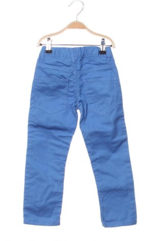 Kinderjeans Lupilu, Größe 2-3y/ 98-104 cm, Farbe Blau, Preis 8,99 €