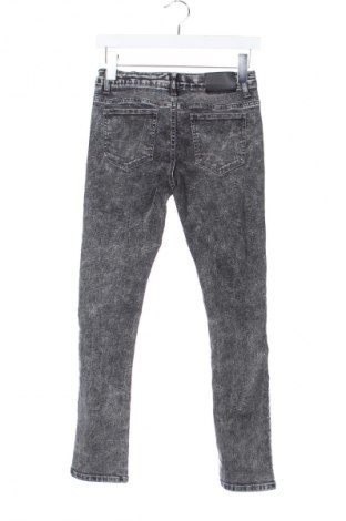 Kinderjeans Name It, Größe 8-9y/ 134-140 cm, Farbe Grau, Preis 7,99 €