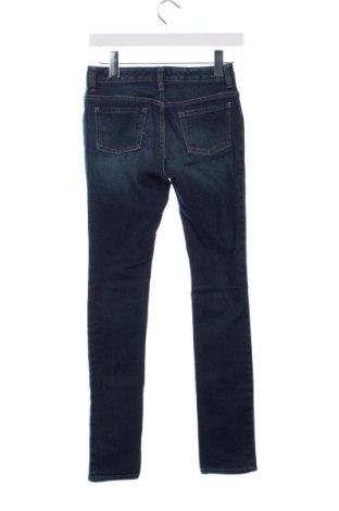 Kinderjeans Old Navy, Größe 8-9y/ 134-140 cm, Farbe Blau, Preis € 10,10