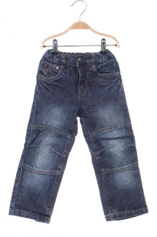 Kinderjeans Palomino, Größe 2-3y/ 98-104 cm, Farbe Blau, Preis 8,99 €