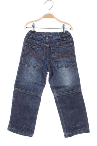 Kinderjeans Palomino, Größe 2-3y/ 98-104 cm, Farbe Blau, Preis 8,99 €