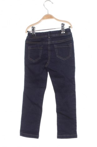 Kinderjeans Palomino, Größe 2-3y/ 98-104 cm, Farbe Blau, Preis € 6,99