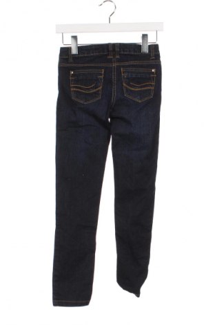 Kinderjeans Pepperts!, Größe 8-9y/ 134-140 cm, Farbe Blau, Preis € 9,99