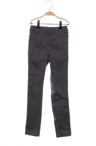 Kinderjeans Pepperts!, Größe 5-6y/ 116-122 cm, Farbe Grau, Preis € 22,99